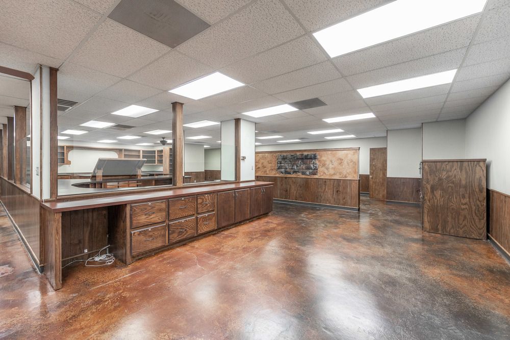 1507 13th St, Lubbock, TX 79401